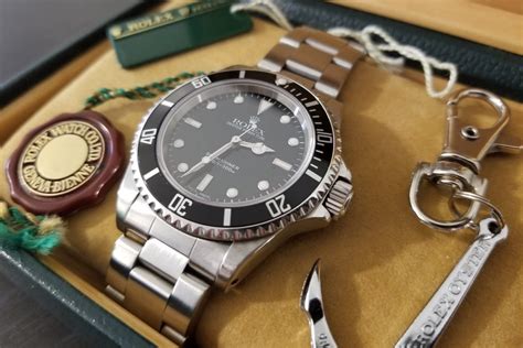 mens replica rolex uk|rolex knockoff watches for men.